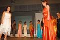Open Hair 035